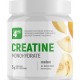 Creatine Monohydrate (300г)